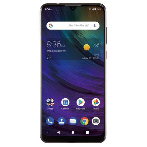 best budget android phone|best budget android phones unlocked.